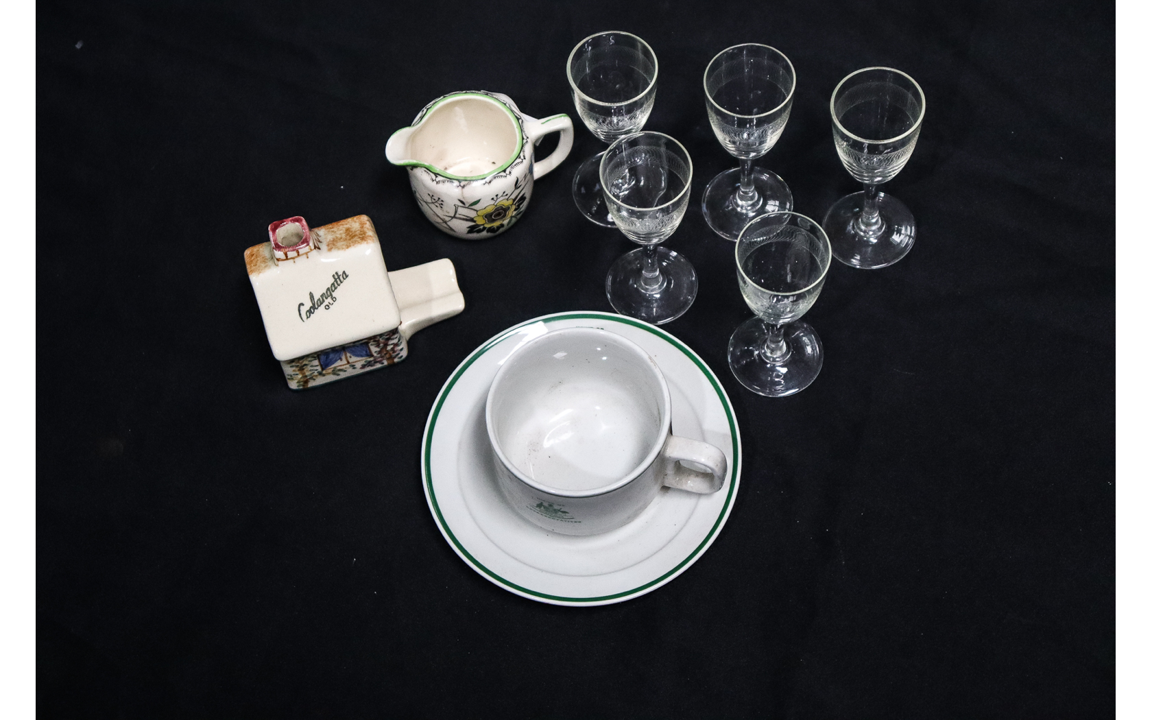 Lot 1222 - Image 2